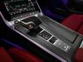 Audi A6 RS 6 Avant 4.0 TFSI 441 kW (600 CV) tiptronic quat Gris - thumbnail 7