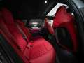Audi A6 RS 6 Avant 4.0 TFSI 441 kW (600 CV) tiptronic quat Gris - thumbnail 17