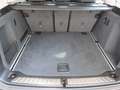 BMW X3 X3  xdrive20i Business Advantage 184cv auto Noir - thumbnail 10