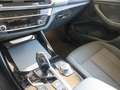 BMW X3 X3  xdrive20i Business Advantage 184cv auto Noir - thumbnail 9