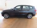 BMW X3 X3  xdrive20i Business Advantage 184cv auto Noir - thumbnail 3