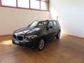 BMW X3 X3  xdrive20i Business Advantage 184cv auto Noir - thumbnail 1
