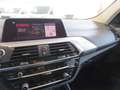 BMW X3 X3  xdrive20i Business Advantage 184cv auto Noir - thumbnail 8