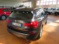 BMW X3 X3  xdrive20i Business Advantage 184cv auto Noir - thumbnail 4