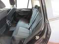 BMW X3 X3  xdrive20i Business Advantage 184cv auto Noir - thumbnail 7