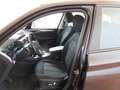 BMW X3 X3  xdrive20i Business Advantage 184cv auto Noir - thumbnail 6