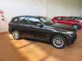 BMW X3 X3  xdrive20i Business Advantage 184cv auto Noir - thumbnail 5