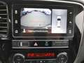 Mitsubishi Outlander 2.4 PHEV Intro Edition 4WD NAVI LED Nero - thumbnail 18
