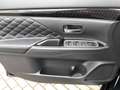 Mitsubishi Outlander 2.4 PHEV Intro Edition 4WD NAVI LED Negro - thumbnail 19
