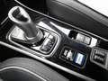 Mitsubishi Outlander 2.4 PHEV Intro Edition 4WD NAVI LED Negro - thumbnail 17