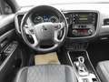 Mitsubishi Outlander 2.4 PHEV Intro Edition 4WD NAVI LED Negro - thumbnail 9