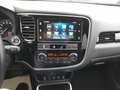 Mitsubishi Outlander 2.4 PHEV Intro Edition 4WD NAVI LED Negro - thumbnail 11