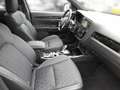 Mitsubishi Outlander 2.4 PHEV Intro Edition 4WD NAVI LED Negro - thumbnail 7