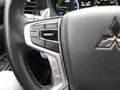 Mitsubishi Outlander 2.4 PHEV Intro Edition 4WD NAVI LED Nero - thumbnail 13