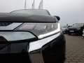 Mitsubishi Outlander 2.4 PHEV Intro Edition 4WD NAVI LED Nero - thumbnail 5