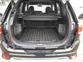 Mitsubishi Outlander 2.4 PHEV Intro Edition 4WD NAVI LED Negro - thumbnail 15
