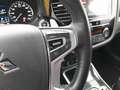 Mitsubishi Outlander 2.4 PHEV Intro Edition 4WD NAVI LED Negro - thumbnail 14