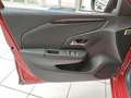 Opel Corsa GS Aut.1,2 MHEV 100 Rot - thumbnail 11