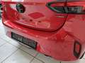 Opel Corsa GS Aut.1,2 MHEV 100 Rot - thumbnail 8
