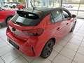 Opel Corsa GS Aut.1,2 MHEV 100 Rot - thumbnail 6