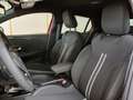 Opel Corsa GS Aut.1,2 MHEV 100 Rot - thumbnail 12