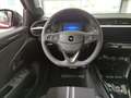 Opel Corsa GS Aut.1,2 MHEV 100 Rot - thumbnail 15