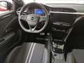 Opel Corsa GS Aut.1,2 MHEV 100 Rot - thumbnail 16