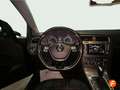 Volkswagen Golf 1.4 TSI BMT Advance DSG 122 Jaune - thumbnail 18