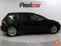 Volkswagen Golf 1.4 TSI BMT Advance DSG 122 Jaune - thumbnail 9