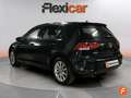 Volkswagen Golf 1.4 TSI BMT Advance DSG 122 Jaune - thumbnail 5