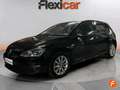 Volkswagen Golf 1.4 TSI BMT Advance DSG 122 Jaune - thumbnail 3