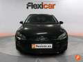 Volkswagen Golf 1.4 TSI BMT Advance DSG 122 Jaune - thumbnail 2