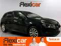 Volkswagen Golf 1.4 TSI BMT Advance DSG 122 Jaune - thumbnail 1