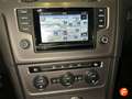 Volkswagen Golf 1.4 TSI BMT Advance DSG 122 Jaune - thumbnail 13