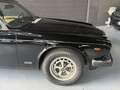 Jaguar XJ6 4.2 ASI CRS - thumbnail 4