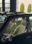 Jaguar XJ6 4.2 ASI CRS - thumbnail 6