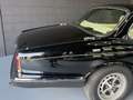 Jaguar XJ6 4.2 ASI CRS - thumbnail 3