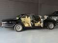 Jaguar XJ6 4.2 ASI CRS - thumbnail 13