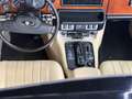 Jaguar XJ6 4.2 ASI CRS - thumbnail 11
