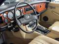Jaguar XJ6 4.2 ASI CRS - thumbnail 12