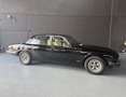 Jaguar XJ6 4.2 ASI CRS - thumbnail 1