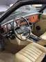Jaguar XJ6 4.2 ASI CRS - thumbnail 10