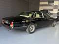 Jaguar XJ6 4.2 ASI CRS - thumbnail 2