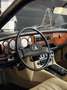 Jaguar XJ6 4.2 ASI CRS - thumbnail 8
