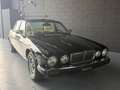 Jaguar XJ6 4.2 ASI CRS - thumbnail 5