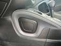 smart forTwo Fortwo Passion 90cv UNICO PROP. TETTO,NAVI FULL Grigio - thumbnail 13