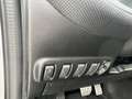 smart forTwo Fortwo Passion 90cv UNICO PROP. TETTO,NAVI FULL Grigio - thumbnail 14