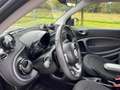 smart forTwo Fortwo Passion 90cv UNICO PROP. TETTO,NAVI FULL Grigio - thumbnail 15