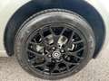 smart forTwo Fortwo Passion 90cv UNICO PROP. TETTO,NAVI FULL Grigio - thumbnail 6