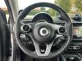 smart forTwo Fortwo Passion 90cv UNICO PROP. TETTO,NAVI FULL Grigio - thumbnail 11